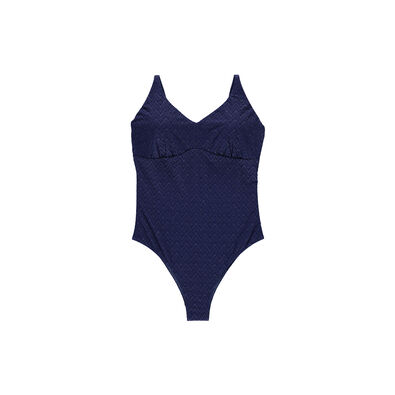 25_2_59_April_mit Bügel